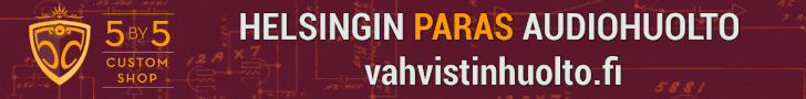 Vahvistinhuolto.fi