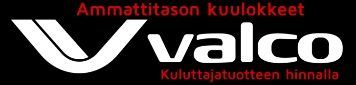 Valco.fi